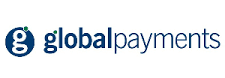 Global Payments